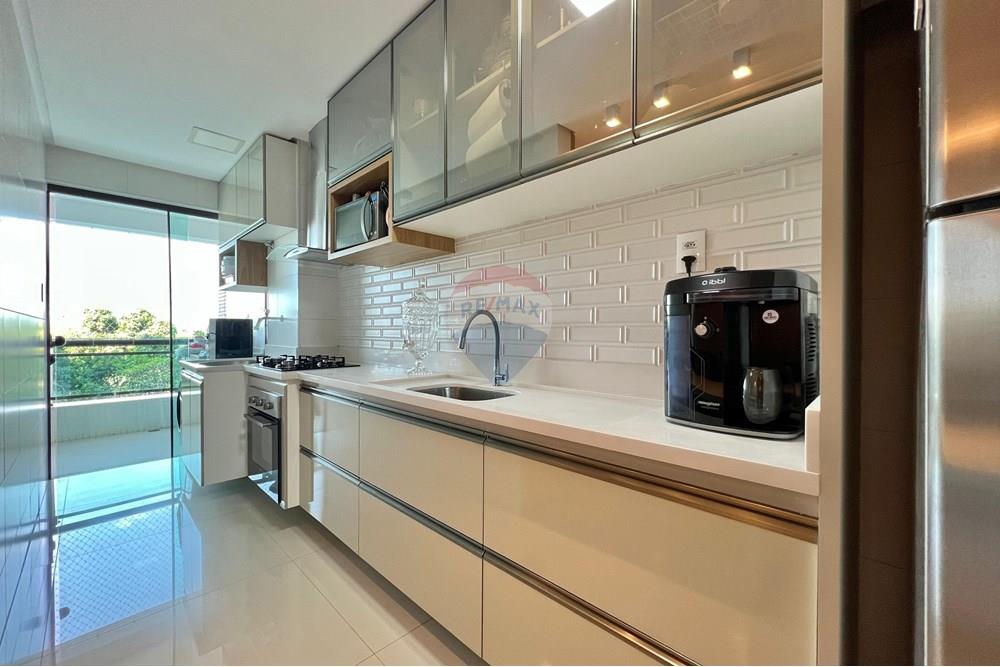 Apartamento - Alugar - Barreiras , Bahia - 4971532a-e4cd-4183-b3d9-550283617530.jpeg - 580651075-86