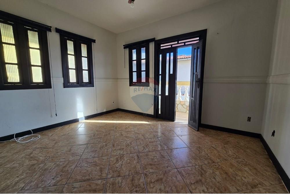 Casa - Pituaçu
