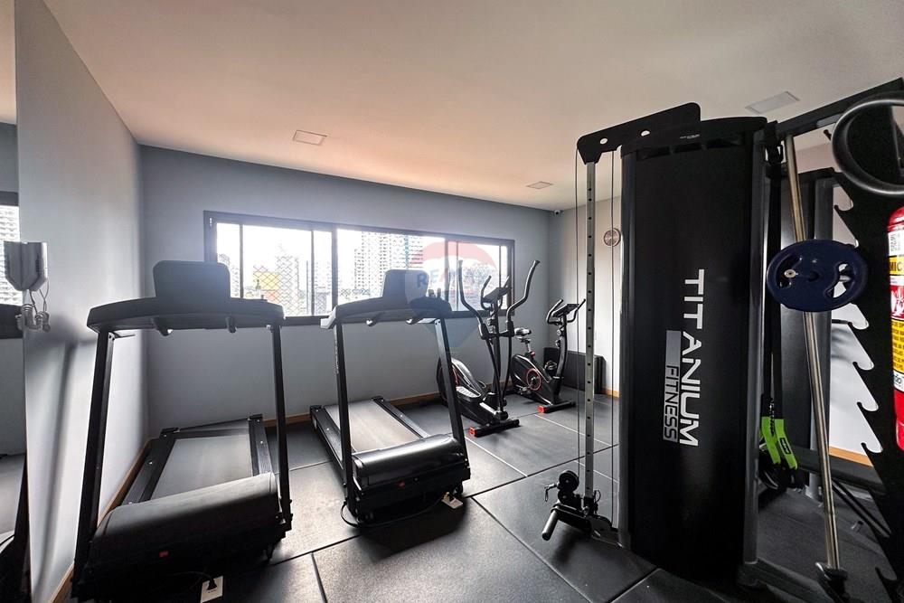 Apartamento - Venda - Salvador , Bahia - IMG_4517.jpg - 580491050-17