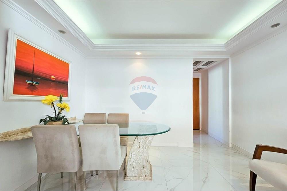 Apartamento - Alugar - Salvador , Bahia - WhatsApp Image 2025-05-19 at 19.25.38 (2).jpeg - 580561029-181