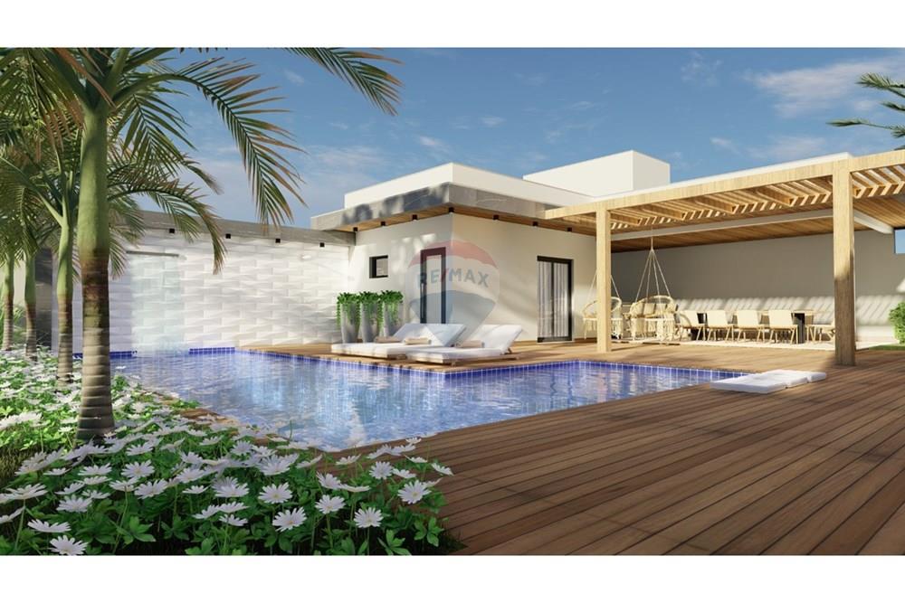 Casa de Condomínio - Venda - Luís Eduardo Magalhães , Bahia - WhatsApp Image 2025-11-11 at 11.12.34.jpeg - 580861009-19