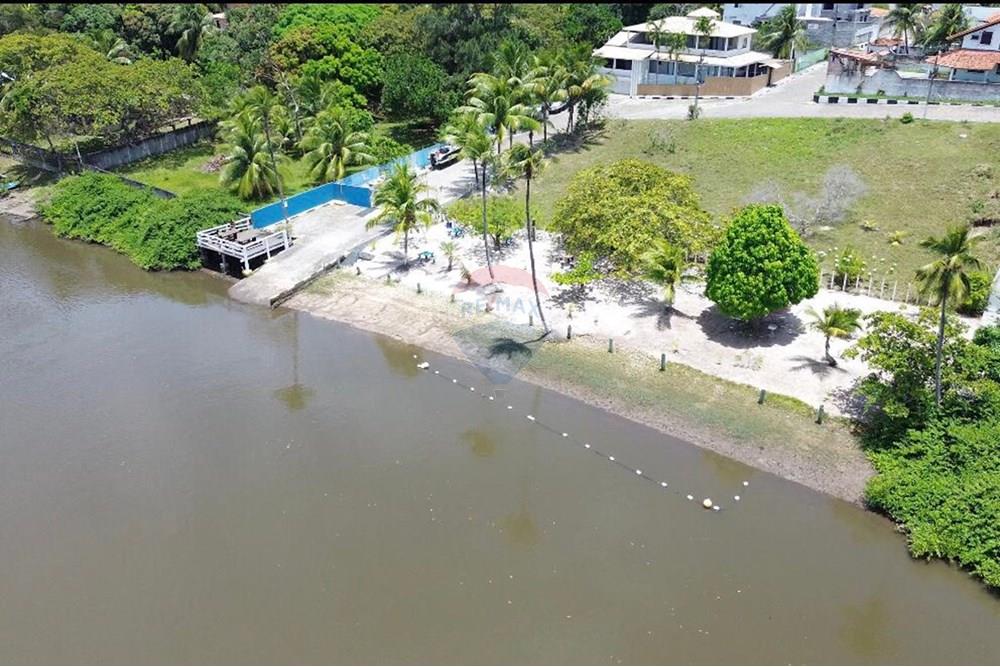 Terreno - Venda - Camaçari , Bahia - WhatsApp Image 2025-12-02 at 17.24.50.jpeg - 580491049-24