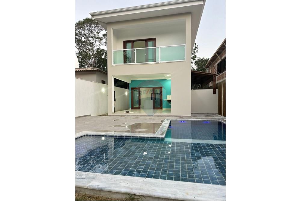 Casa - Venda - Porto Seguro , Bahia - Imagem do WhatsApp de 2025-11-13 à(s) 18.36.36_88b5ff6e.jpg - 580581034-58