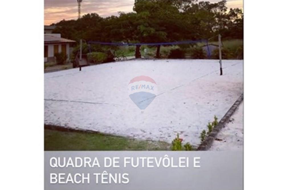 Casa de Condomínio - Venda - Camaçari , Bahia - WhatsApp Image 2026-01-08 at 11.31.00.jpeg - 580761047-9