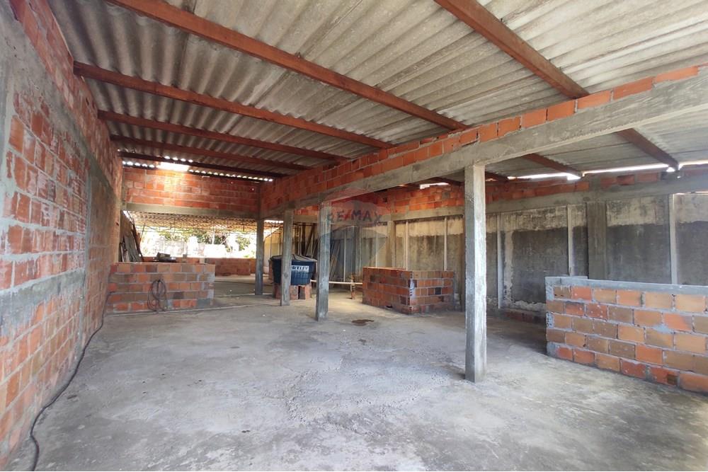Casa - São rafael