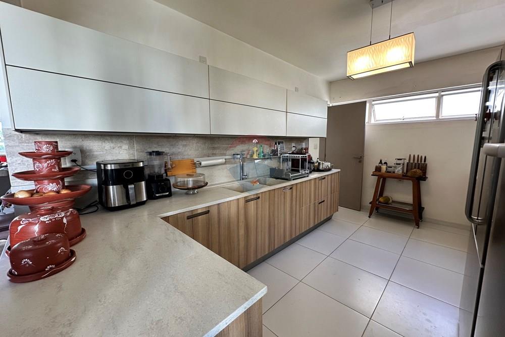 Apartamento - Venda - Salvador , Bahia - IMG_9107.JPG - 580761021-50