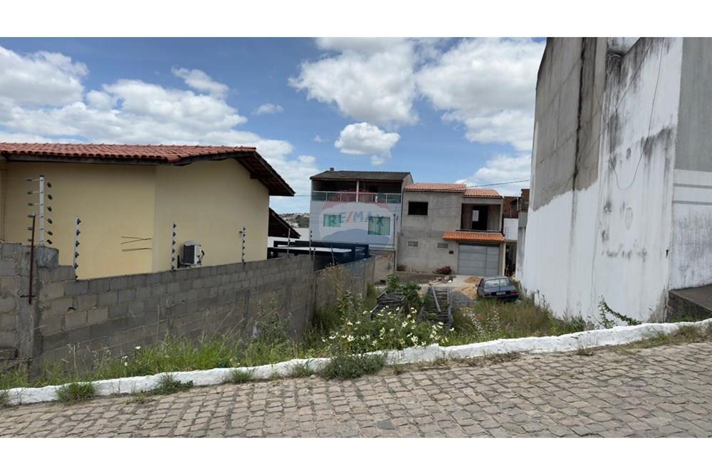 Terreno - Venda - Jequié , Bahia - 01.jpg - 580731029-1