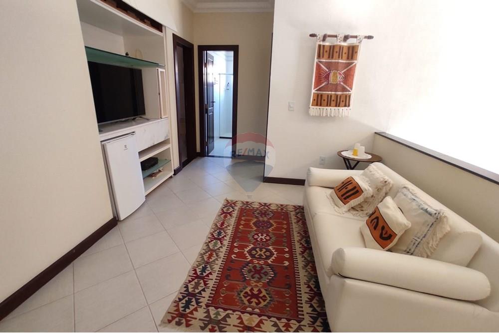 Casa de Condomínio - Venda - Lauro de Freitas , Bahia - WhatsApp Image 2025-06-07 at 21.50.38 (59).jpeg - 580561053-66