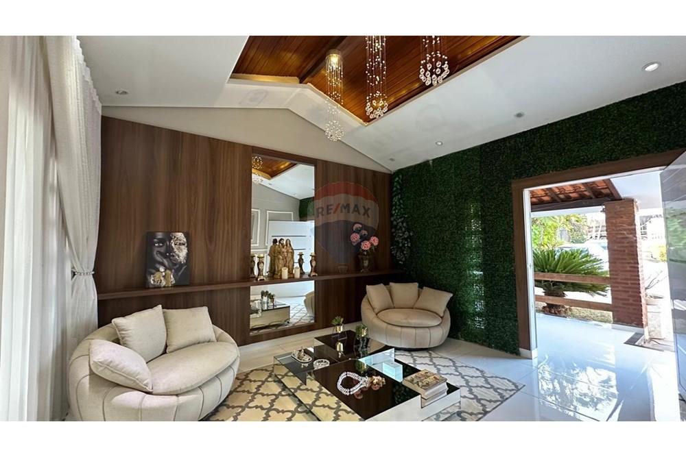 Chácara / Sítio / Fazenda - Venda - Barreiras , Bahia - WhatsApp Image 2026-02-04 at 14.46.35.jpeg - 580791004-1