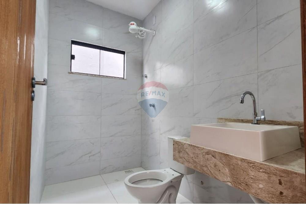 Casa - Venda - Teixeira de Freitas , Bahia - 12.jpg - 580631029-343