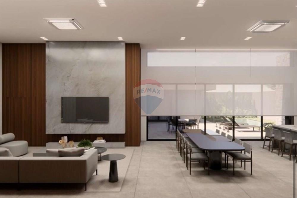 Casa de Condomínio - Venda - Luís Eduardo Magalhães , Bahia - WhatsApp Image 2026-02-12 at 18.25.41 (2).jpeg - 580861005-67