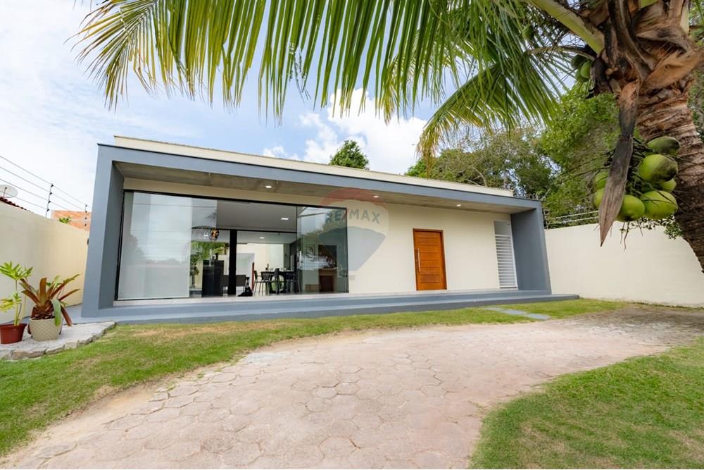 Casa - Venda - Porto Seguro , Bahia - WhatsApp Image 2025-10-01 at 08.52.04.jpeg - 580531040-11