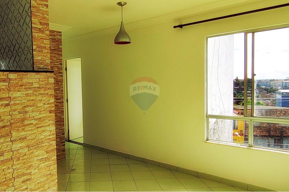 Apartamento - Venda - Salvador , Bahia - 1000232571.jpg - 580691012-107