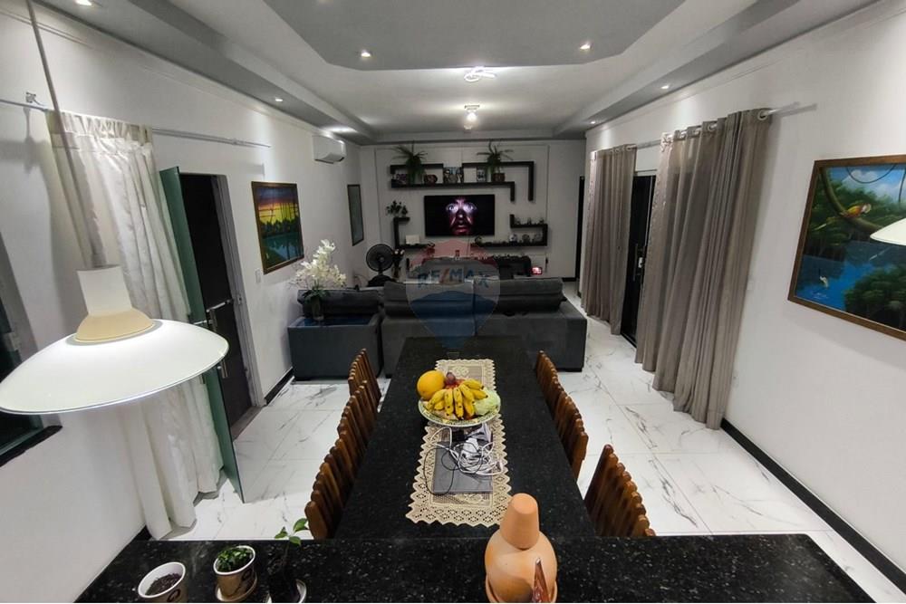 Casa - Alugar - Santa Cruz Cabrália , Bahia - WhatsApp Image 2025-12-02 at 12.15.33 (1).jpeg - 580811004-151