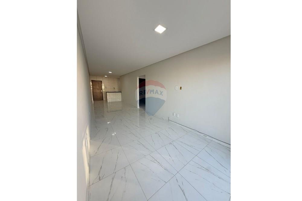 Apartamento - Alugar - Irecê , Bahia - WhatsApp Image 2026-01-30 at 18.33.58 (3).jpeg - 580841008-121