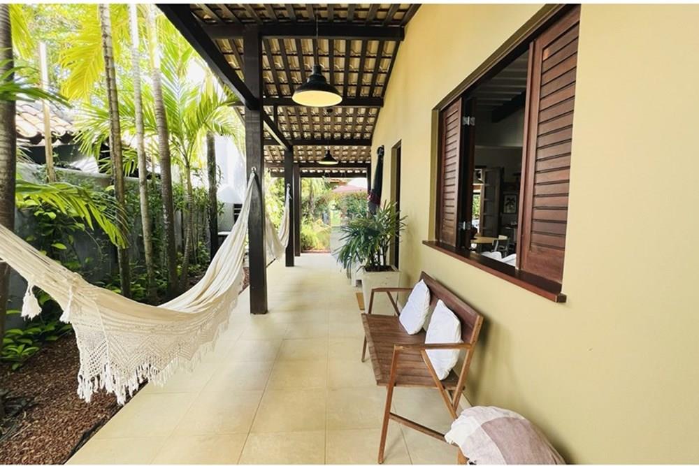 Casa - Alugar - Mata de São João , Bahia - IMG_4827.jpg - 580601006-55