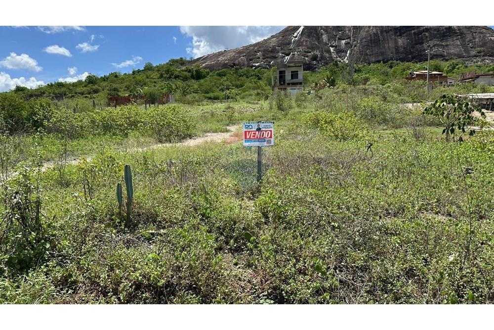 Terreno - Venda - Jequié , Bahia - 01.jpg - 580731024-14