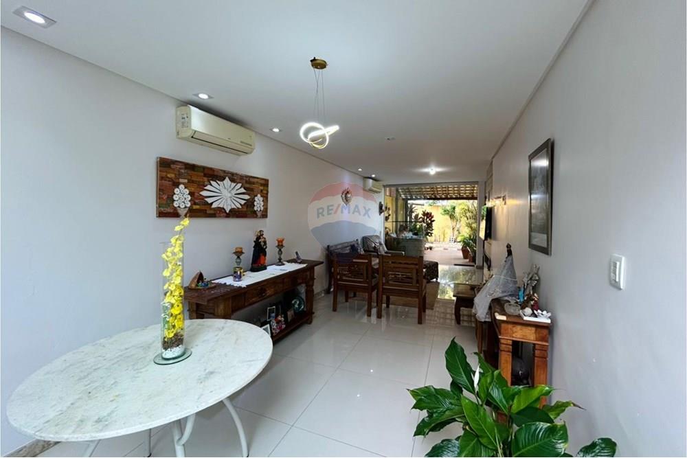 Casa de Condomínio - Venda - Lauro de Freitas , Bahia - IMG-20251115-WA0036.jpg - 580421100-2