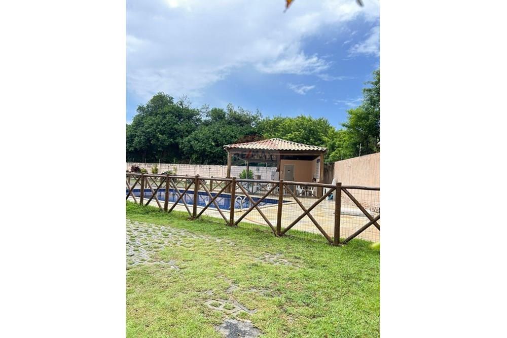 Apartamento - Venda - Lauro de Freitas , Bahia - WhatsApp Image 2026-02-24 at 20.11.04 (3).jpeg - 580421065-74