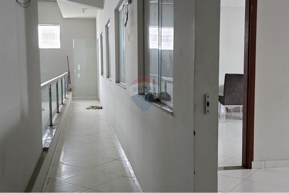 Galpão - Alugar - Teixeira de Freitas , Bahia - 5.jpg - 580631050-54