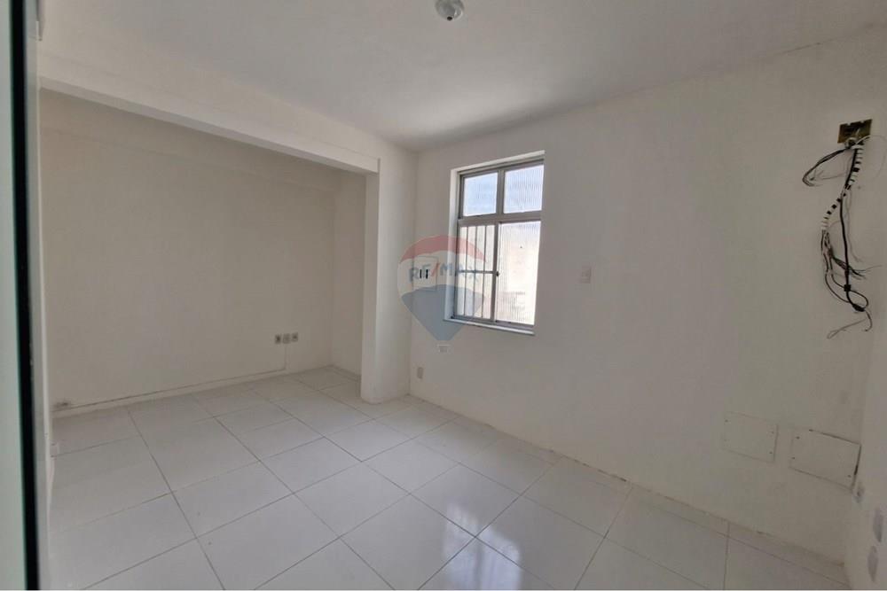 Casa Comercial - Venda - Salvador , Bahia - WhatsApp Image 2026-03-17 at 14.35.42 (3).jpeg - 580331003-620