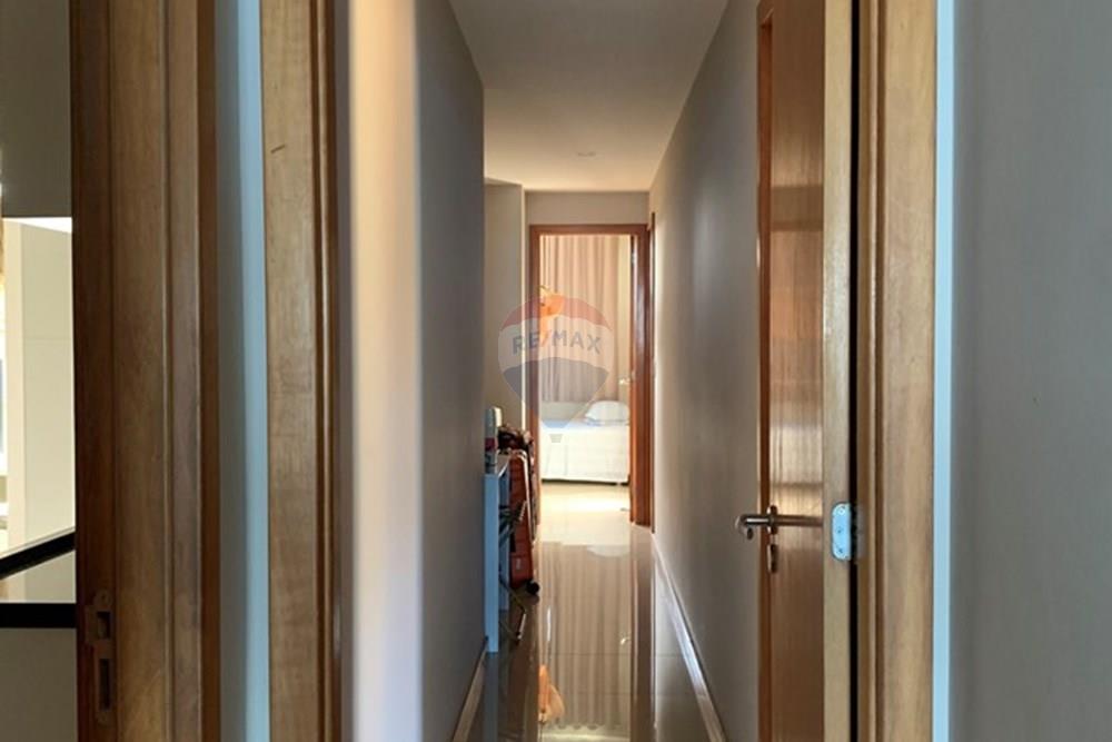 Apartamento - Alugar - Salvador , Bahia - IMG_7920.jpeg - 580871016-41