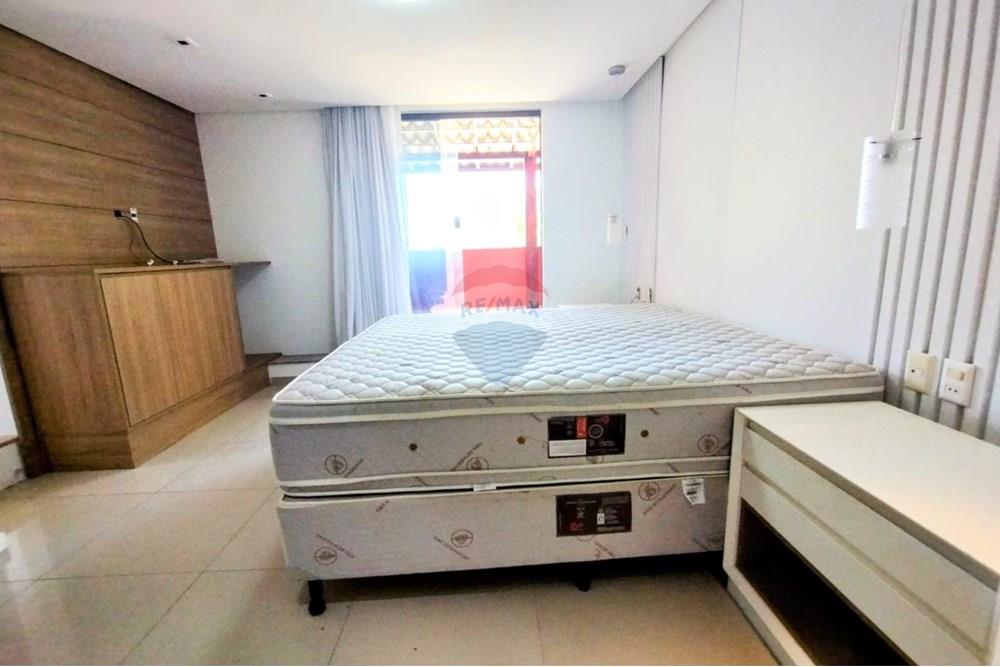 Casa - Jaguaribe