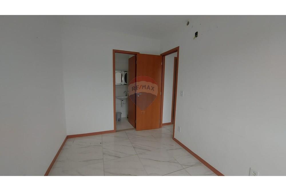 Apartamento - Venda - Lauro de Freitas , Bahia - WhatsApp Image 2025-05-21 at 21.07.01.jpeg - 580421065-41