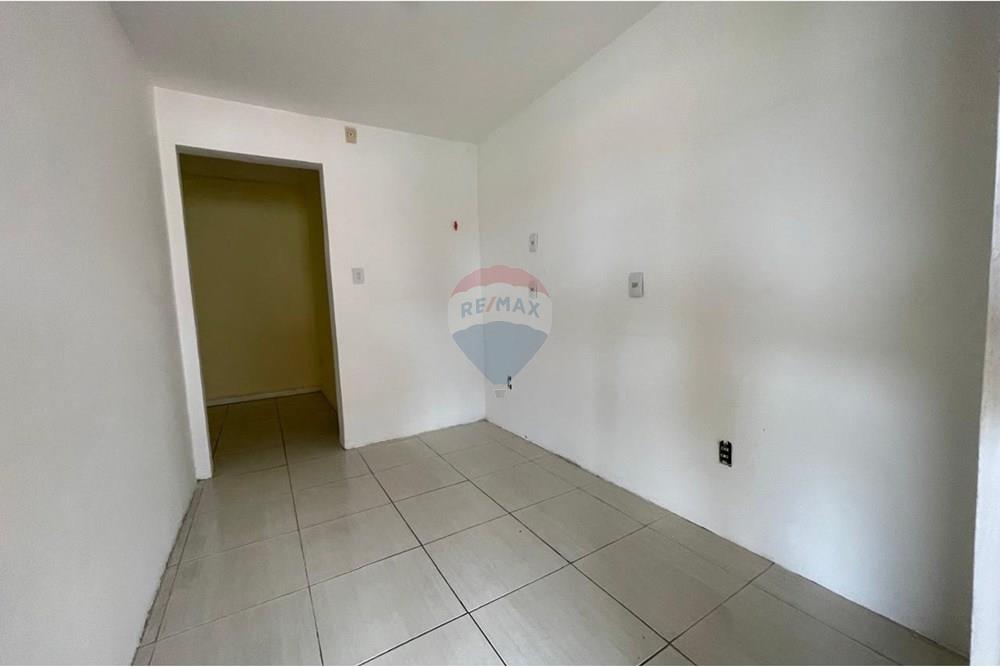 Apartamento - Venda - Salvador , Bahia - WhatsApp Image 2025-11-08 at 00.17.04 (5).jpeg - 580421028-9