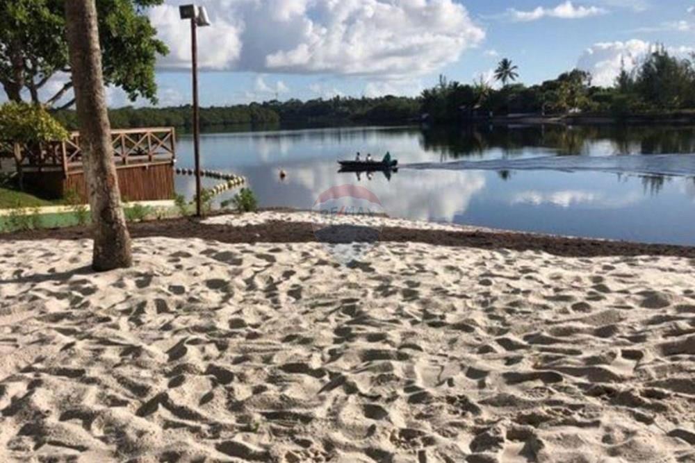 Apartamento - Venda - Camaçari , Bahia - vilage_vilasjacuipe145.jpg - 580881035-4