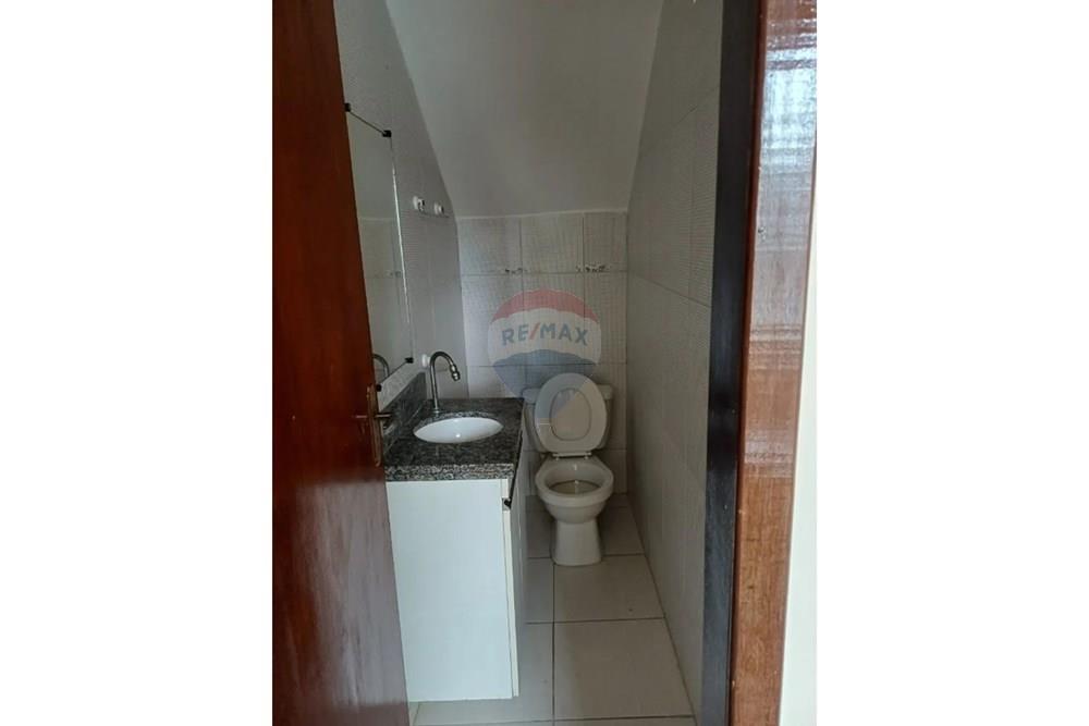 Casa de Condomínio - Alugar - Lauro de Freitas , Bahia - image_7.jpg - 580881017-47