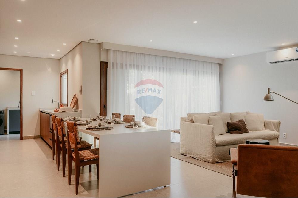 Casa de Vila - Venda - Porto Seguro , Bahia - VISTA_NAMPUR_CASA MODELO-23.jpg - 580581034-59