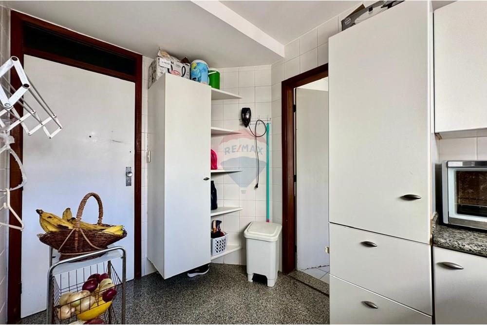 Apartamento - Venda - Salvador , Bahia - WhatsApp Image 2025-07-15 at 15.10.16 (2).jpeg - 580551067-84