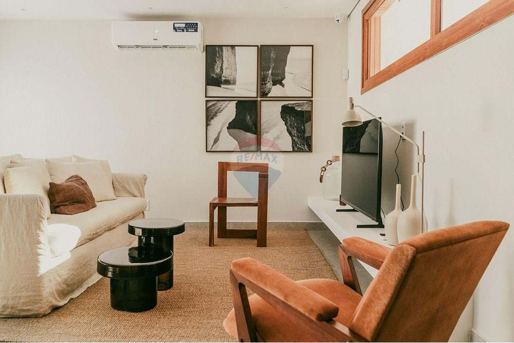 Casa de Vila - Venda - Porto Seguro , Bahia - VISTA_NAMPUR_CASA MODELO-11.jpg - 580581034-59