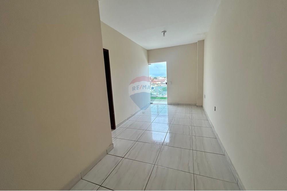 Apartamento - Venda - Teixeira de Freitas , Bahia - IMG-20250821-WA0091.jpg - 580411009-113