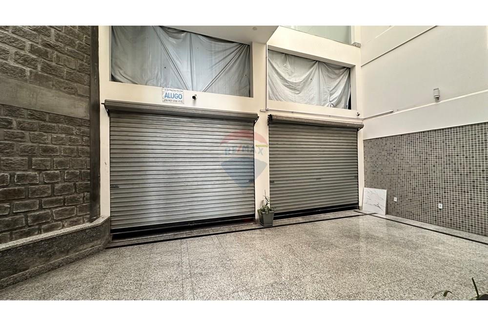 Cj. Comercial/ Sala - Alugar - Jequié , Bahia - image00051.jpeg - 580731023-178