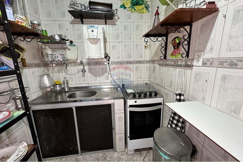 Apartamento - Venda - Salvador , Bahia - IMG_4493.JPG - 580761044-6