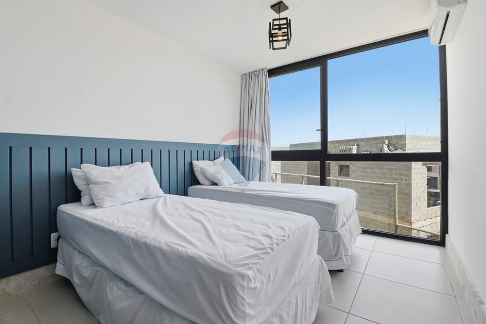 Casa de Condomínio - Venda - Camaçari , Bahia - 9.jpg - 580561022-585