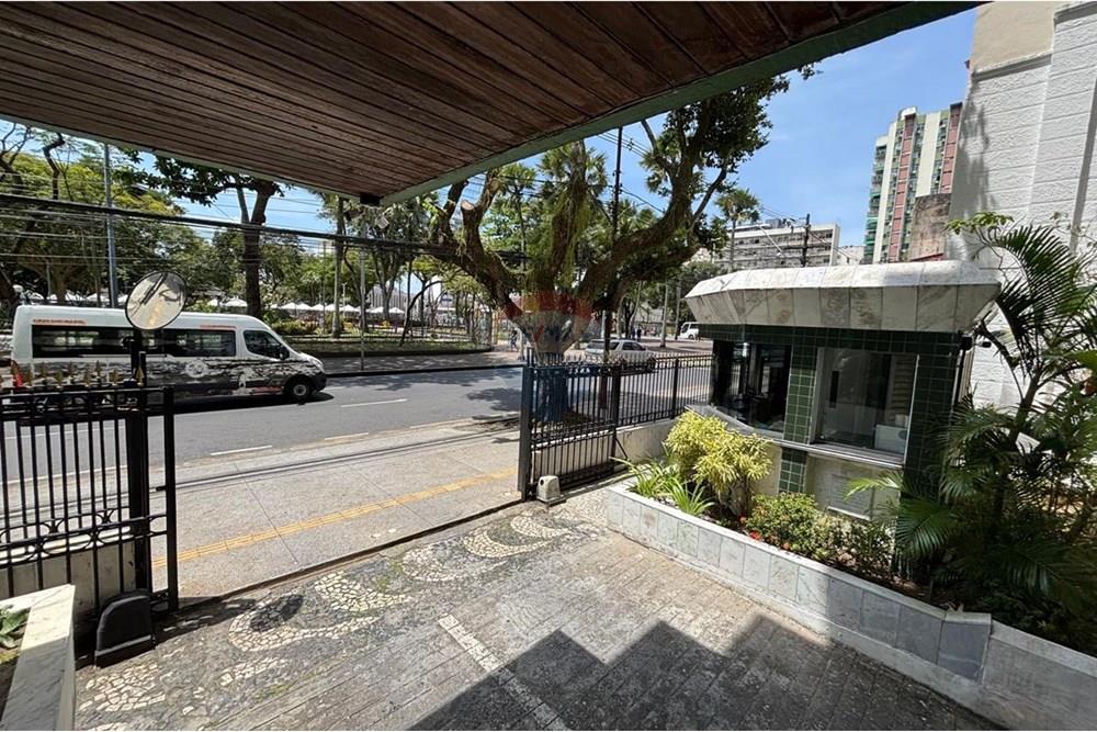 Apartamento - Alugar - Salvador , Bahia - WhatsApp Image 2025-09-29 at 01.09.47 (4).jpeg - 580761021-34