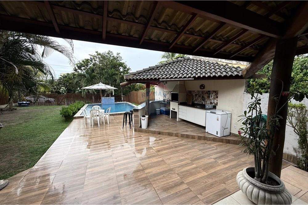 Casa - Venda - Mata de São João , Bahia - WhatsApp Image 2026-02-23 at 08.29.31 (4).jpeg - 580491038-26