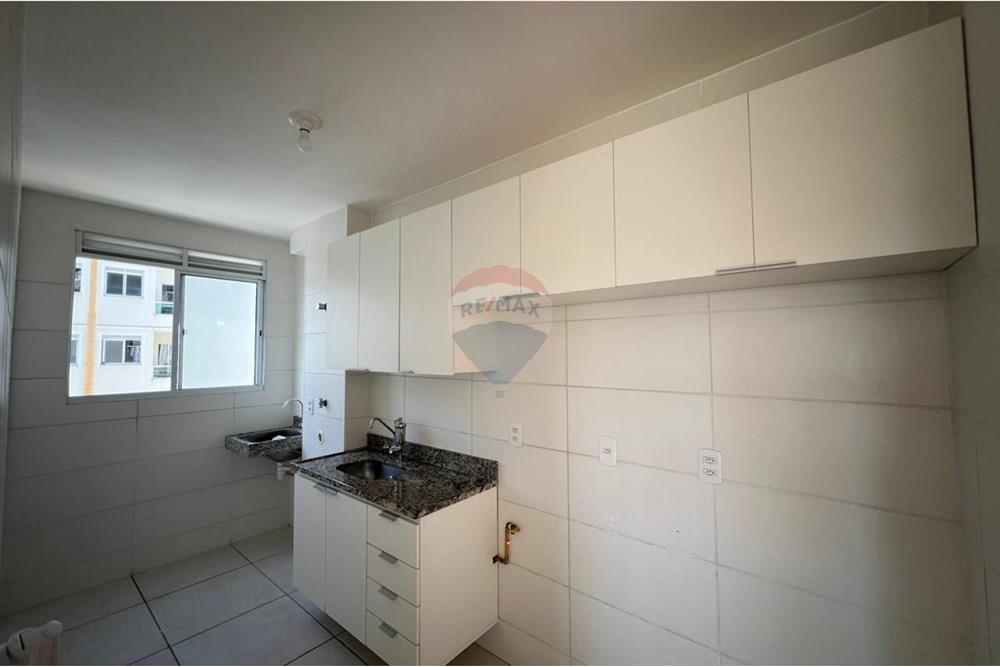 Apartamento - Alugar - Lauro de Freitas , Bahia - e4374f6a-39bf-4d7b-9ebb-e621d5b3e5a0.jpg - 580561053-49