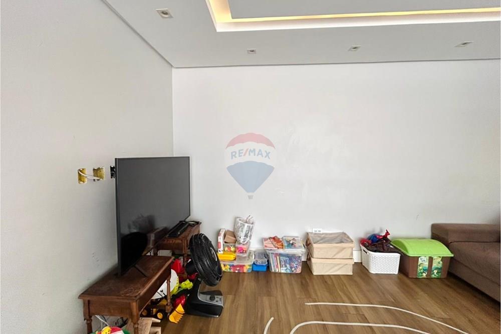 Apartamento - Venda - Lauro de Freitas , Bahia - 15.jpeg - 580421099-13