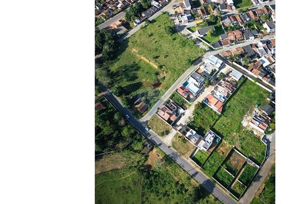 Terreno - Venda - Itamaraju , Bahia - WhatsApp Image 2025-09-08 at 07.21.23 (3).jpeg - 580751018-16