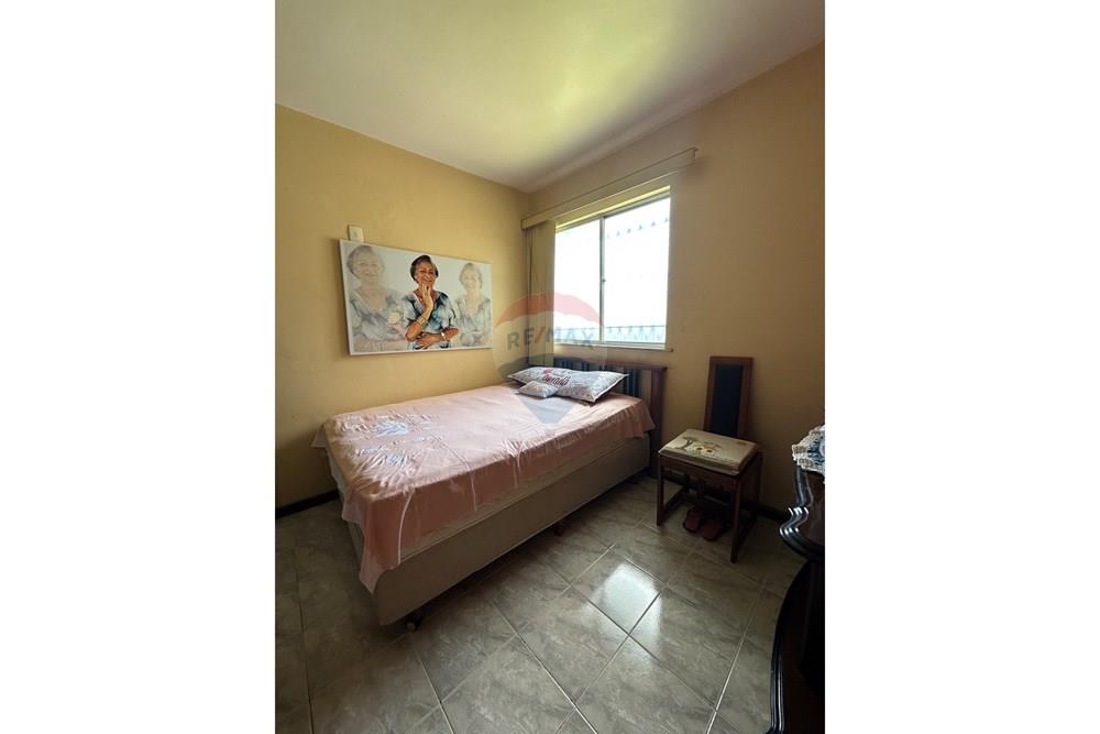 Apartamento - Venda - Salvador , Bahia - IMG_3099.jpg - 580761044-14