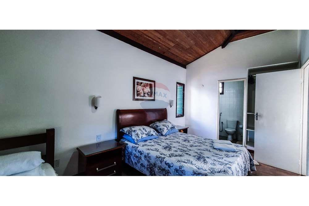 Casa - Venda - Lauro de Freitas , Bahia - 20210429_143951.jpg - 580541064-166