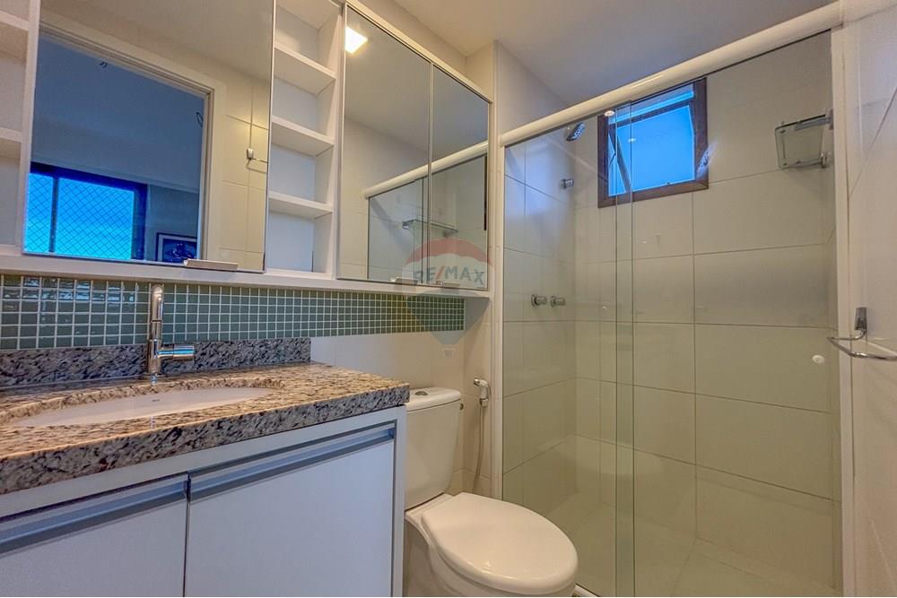 Apartamento - Jardim apipema
