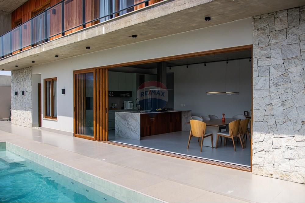 Casa - Venda - Barreiras , Bahia - 6Z1A2113.jpg - 580651075-81