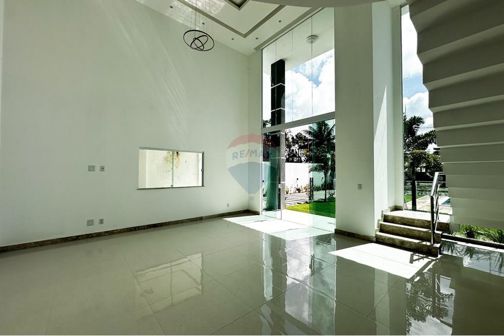 Casa de Condomínio - Venda - Camaçari , Bahia - IMG_8508.jpg - 580491009-84