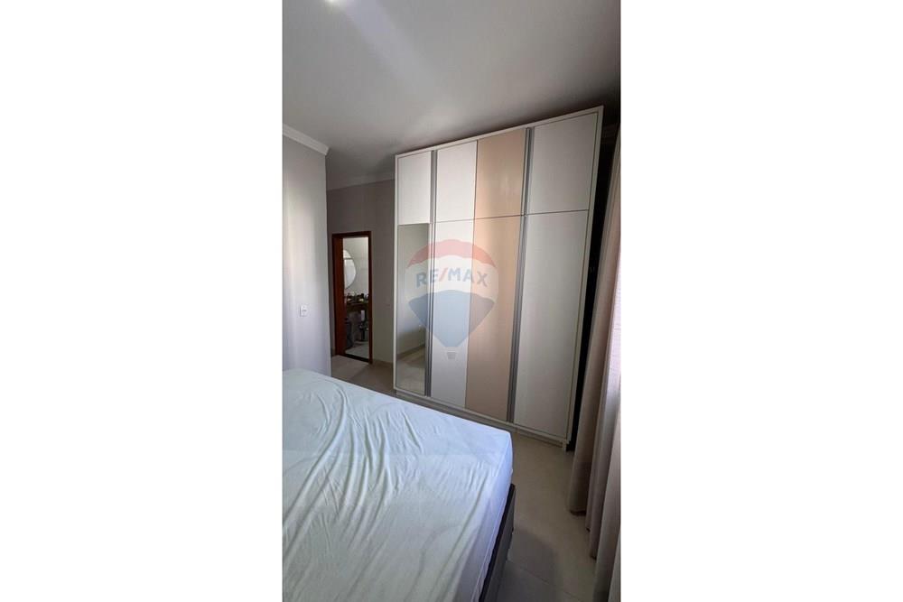 Casa - Alugar - Luís Eduardo Magalhães , Bahia - WhatsApp Image 2026-03-27 at 15.32.05 (1).jpeg - 580861011-3