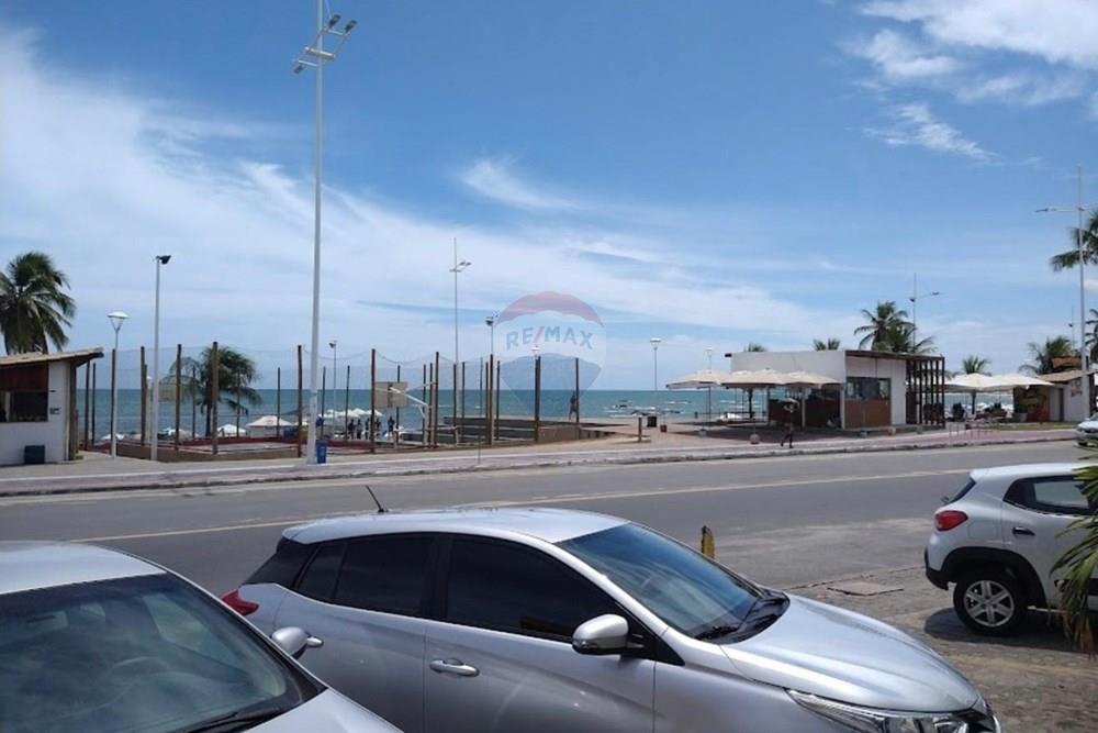 Loja em Shopping - Alugar - Salvador , Bahia - WhatsApp Image 2026-03-11 at 07.31.19 (2).jpeg - 580561060-30